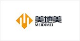 广河客户展示