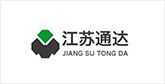 广河客户展示