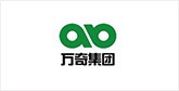 广河客户展示